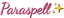 Paraspell Logo