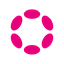 Polkadot Logo